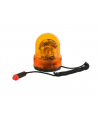 GEKO Lampa błyskowa ostrzegawcza  24V (G01830) - nr 1