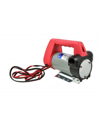 Geko Pompa Do Paliwa 12V (G00945)