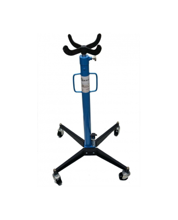 GEKO Podnośnik/dociskacz skrzyni biegów (02100)