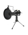 SpeedLink AUDIS Streaming Microphone - nr 10