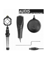 SpeedLink AUDIS Streaming Microphone - nr 3