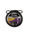 MasterLock Looped End Cable P22152 - nr 1