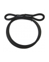 MasterLock Looped End Cable P22152 - nr 2