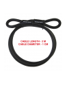 MasterLock Looped End Cable P22152 - nr 3