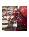 MasterLock Looped End Cable P22152 - nr 6