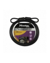 MasterLock Looped End Cable P22152 - nr 7