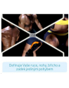 Total Crunch Przyrząd Do Ćwiczeń - nr 2