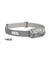 Petzl Latarka Czołowa Tikkina Grey - nr 1