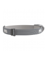 Petzl Latarka Czołowa Tikkina Grey - nr 3