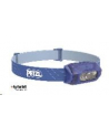 Petzl Latarka Czołowa Tikkina Blue - nr 1