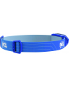 Petzl Latarka Czołowa Tikkina Blue - nr 7