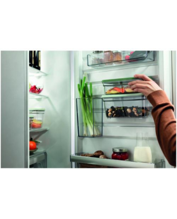 Electrolux akcesoria do pakowania EVFB1 nr 2