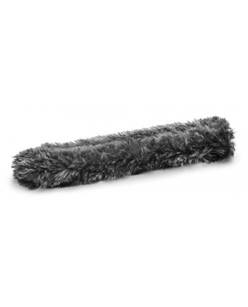 Electrolux zestaw dysza KIT21 nr 2
