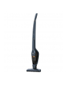 ELECTROLUX EERC75DB - nr 1