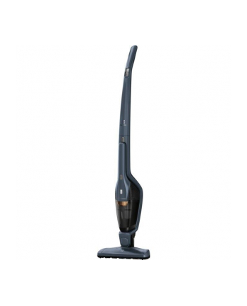 ELECTROLUX EERC75DB