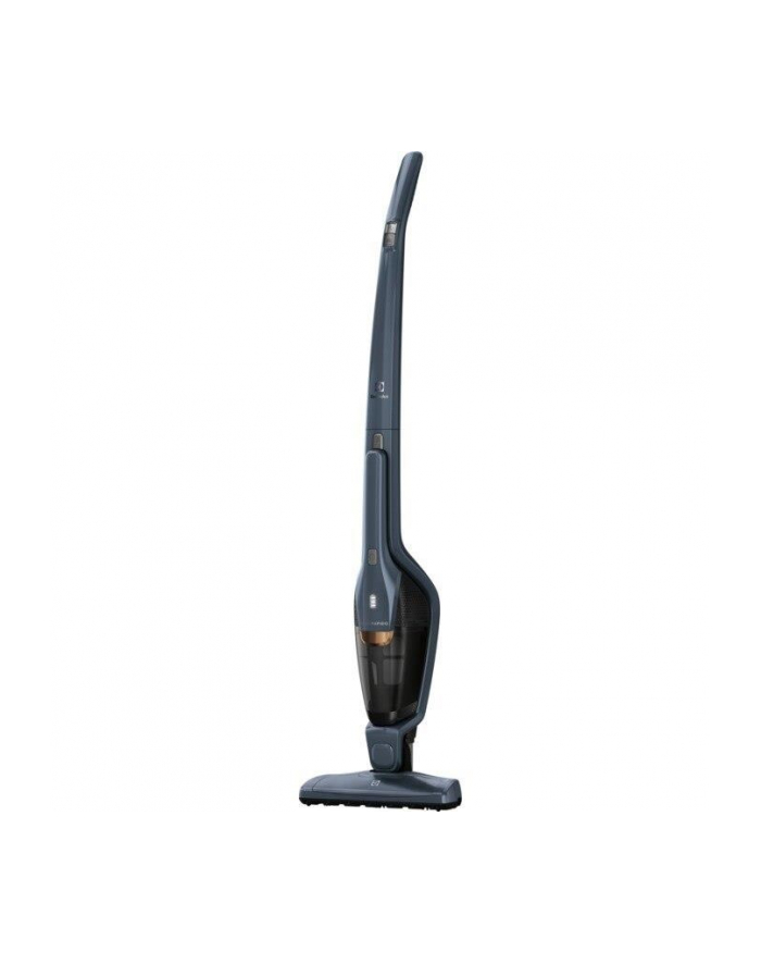 ELECTROLUX EERC75DB główny