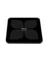 UMAX US20HRC BLACK - nr 9