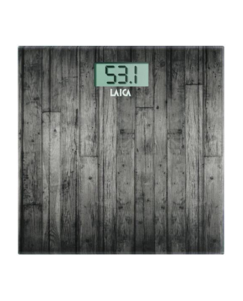 Laica PS1065N nr 1