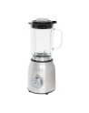 PROFI COOK PC-UM 1207 - nr 2