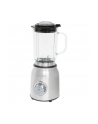 PROFI COOK PC-UM 1207 - nr 7