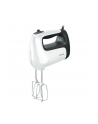 Tefal HT462138 - nr 17