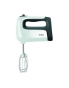 Tefal HT462138 - nr 18