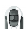 Tefal HT462138 - nr 19
