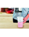 Tefal HT462138 - nr 20