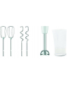 Tefal HT462138 - nr 21