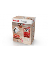 Tefal HT462138 - nr 23