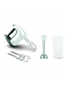 Tefal HT462138 - nr 24
