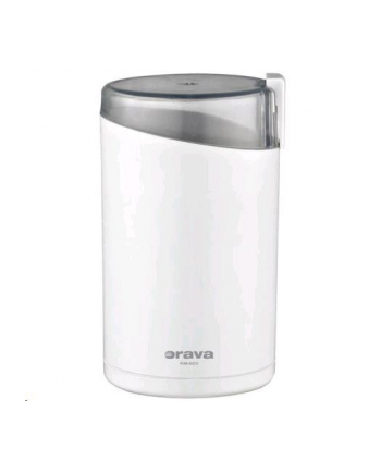 Orava KM-802
