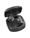Speedlink Vivas (SL870200GY) - nr 5