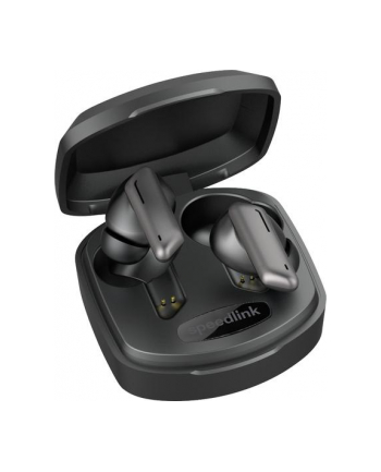 Speedlink Vivas (SL870200GY) nr 2