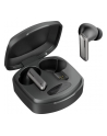 Speedlink Vivas (SL870200GY) - nr 1