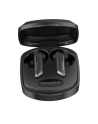 Speedlink Vivas (SL870200GY) - nr 2