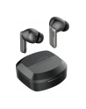Speedlink Vivas (SL870200GY) - nr 3