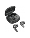 Speedlink Vivas (SL870200GY) - nr 4