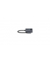 Redukcja Rapoo USB-C/USB-A, SD, Micro SD (UCR-3001) Czarna - nr 5
