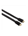 Hama HIGH SPEED HDMI CABLE (00122117) - nr 1
