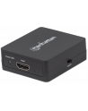 Splitter HDMI Manhattan 207652 1 szt. - nr 16