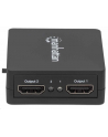 Splitter HDMI Manhattan 207652 1 szt. - nr 20