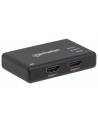 Splitter HDMI Manhattan 207669 1 szt. - nr 6