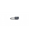 Redukcja Rapoo USB-C/USB-A, SD, Micro SD (UCR-3001) Czarna - nr 14