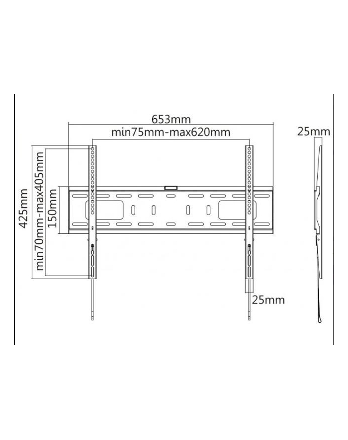 REFLECTA PLANO FLAT 70-6040 główny