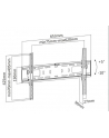 REFLECTA PLANO FLAT 70-6040T - nr 5