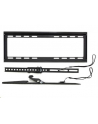 Arber - uchylny uchwyt ścienny do telewizorów LCD, LED, Plazma 26''-55'' - nr 2