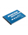 Avacom do HTC Desire 620 Li-Ion 3,7V 2000mAh (GSHT-D620-S2000) - nr 1