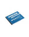 Avacom Bateria GSLE-BL242-2300 - nr 1