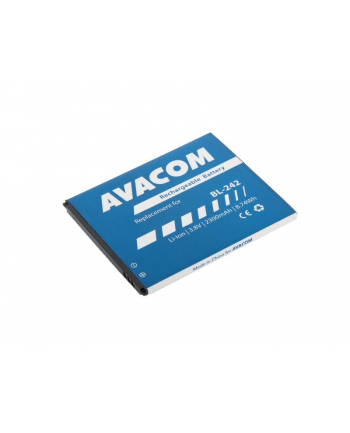 Avacom Bateria GSLE-BL242-2300